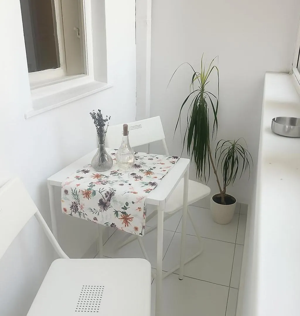 Group Old Town Apartment Boekarest Roemenië